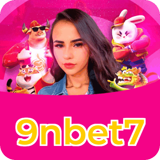 Streaming 4K no cassino ao vivo da 9nbet7