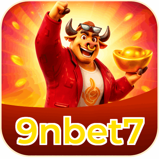 9nbet7: Seu Cassino Online Seguro e Premiado