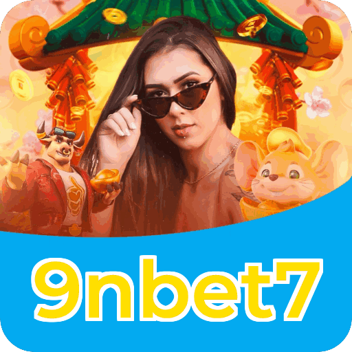 Lottery Clássica na 9nbet7