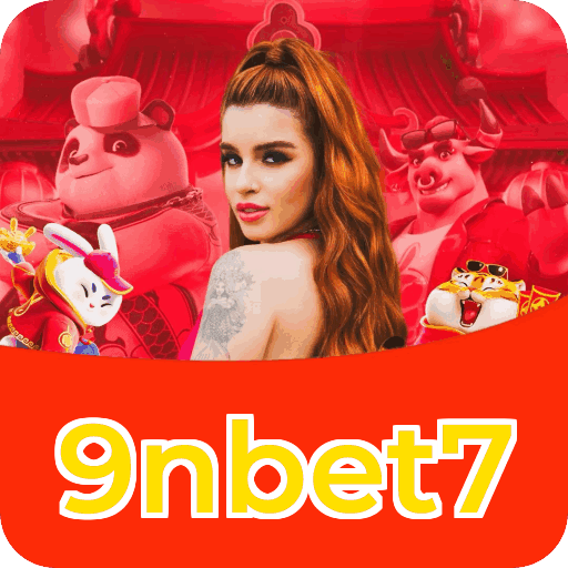 Comunidade ativa no Facebook