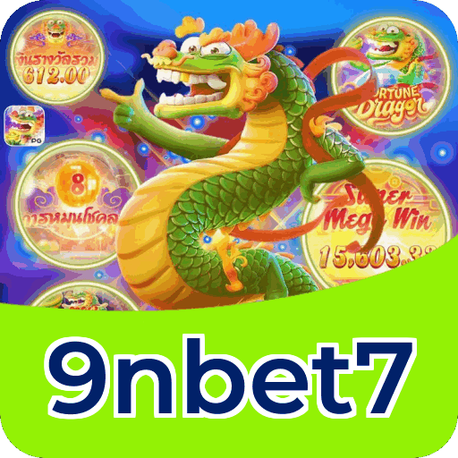 Jogos com maior RTP na 9nbet7