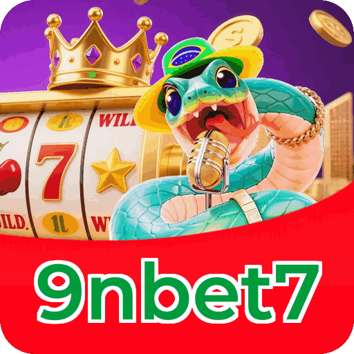 Fortune Tiger - Slot com RTP 96.81%