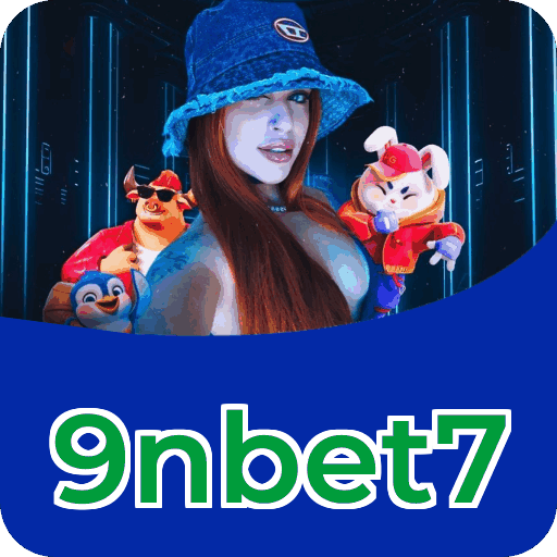 Interface do cassino ao vivo