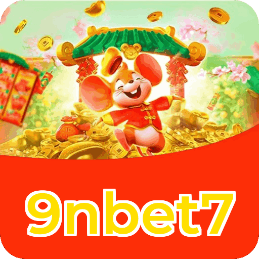 Fortune Dragon - RTP 96.96%