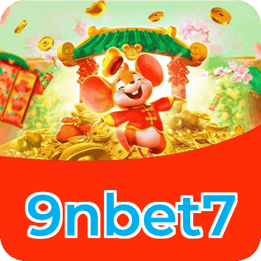 Slots Premium da PG Soft na 9nbet7