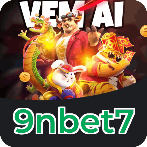 Cassino ao vivo com dealers reais da Evolution Gaming