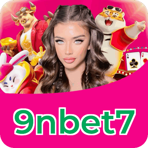 Dicas para ganhar na 9nbet7