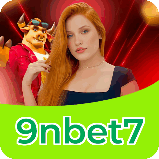Baixar APK 9nbet7