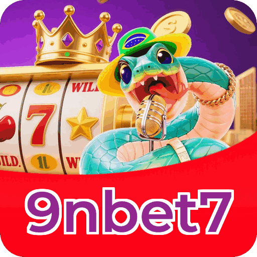 João Silva ganhou R$ 2.5M no Fortune Tiger