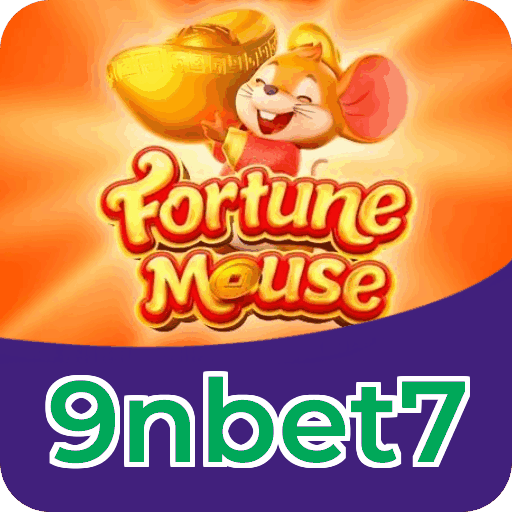 Bônus de boas-vindas 9nbet7