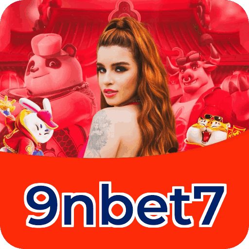 Download Android 9nbet7