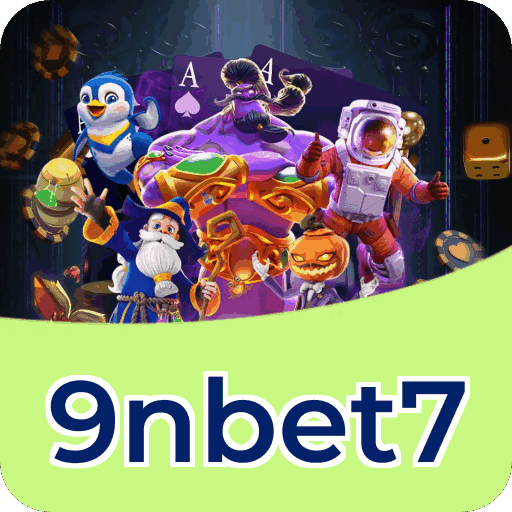 Roleta ao vivo Evolution Gaming com múltiplas câmeras