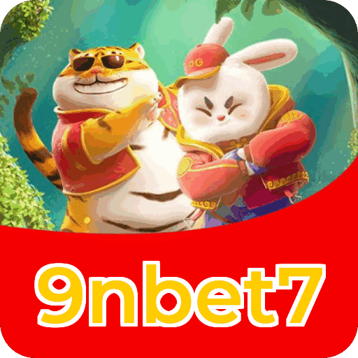 Siga a 9nbet7 no Facebook