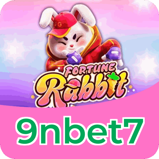 Permitir fontes desconhecidas no Android